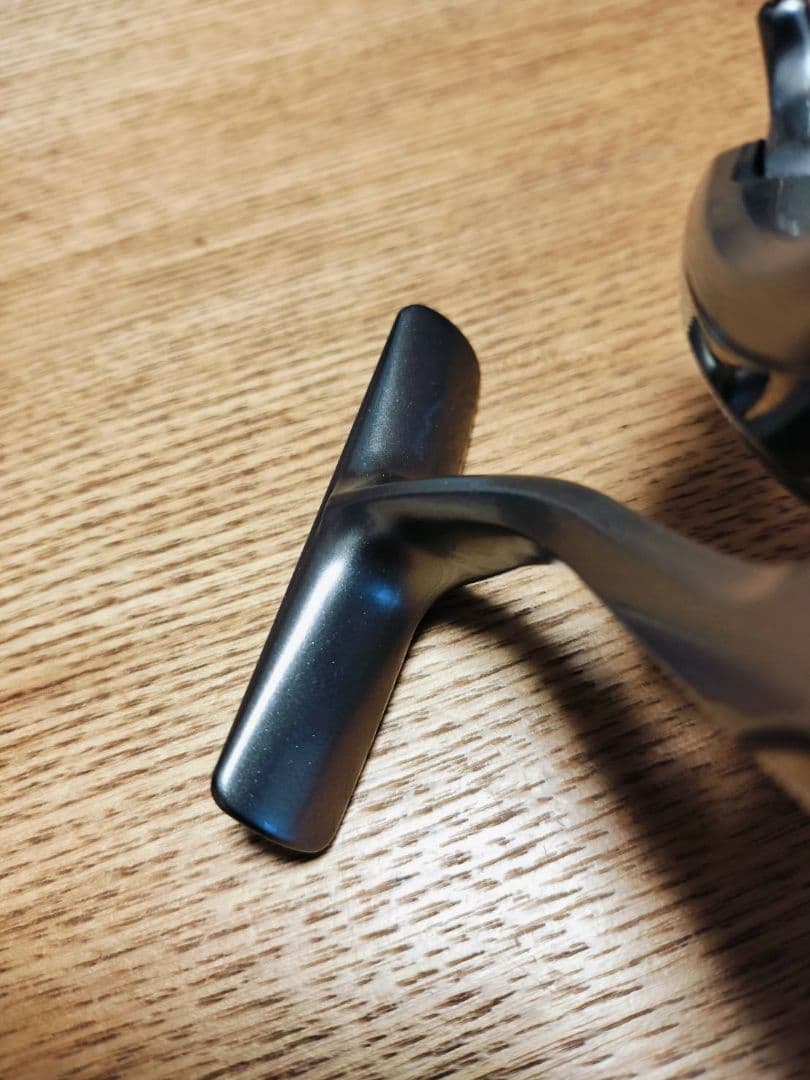 A*M様 シマノ 11ツインパワー 1000S