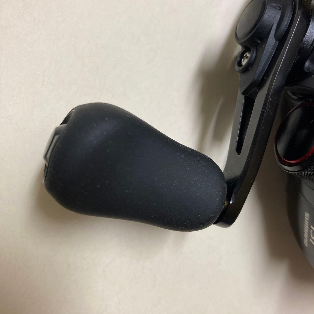 USシマノ カエナン151 USED 美品