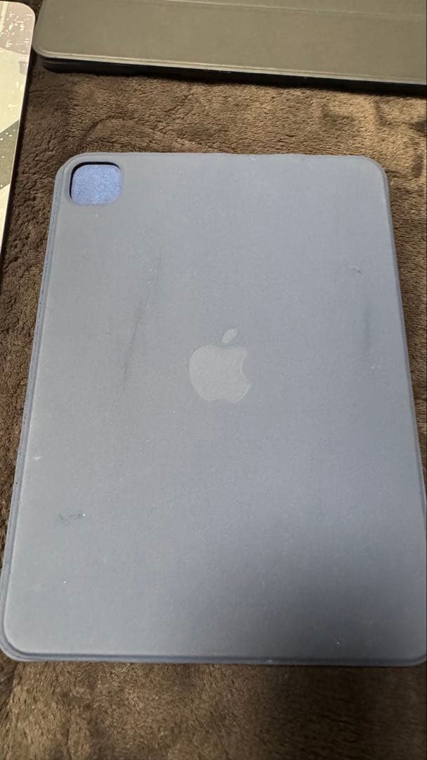 iPad Pro 11インチ (第2世代)128GB+ Apple Pencil