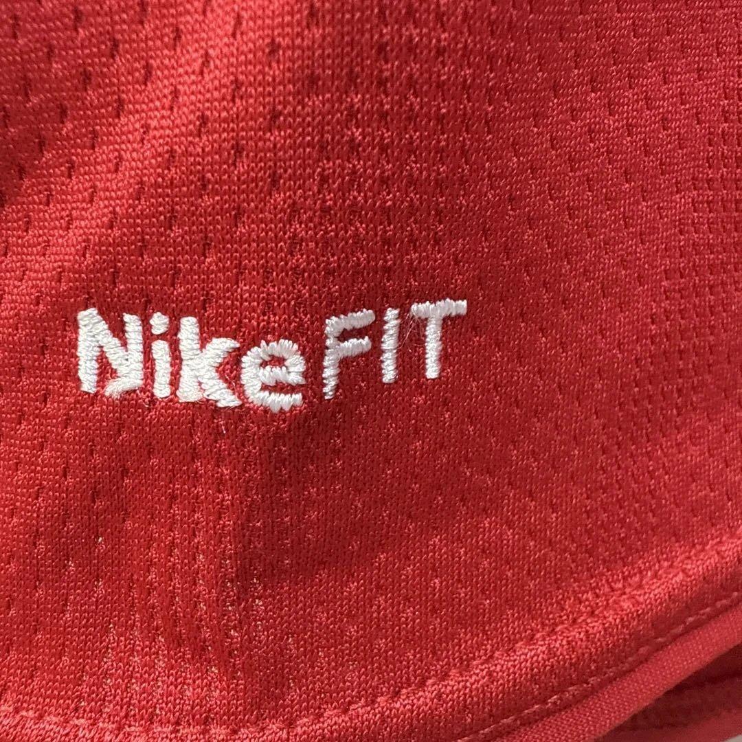 NIKE 07/09 マンチェスター・ユナイテッド（H）/RONALDO