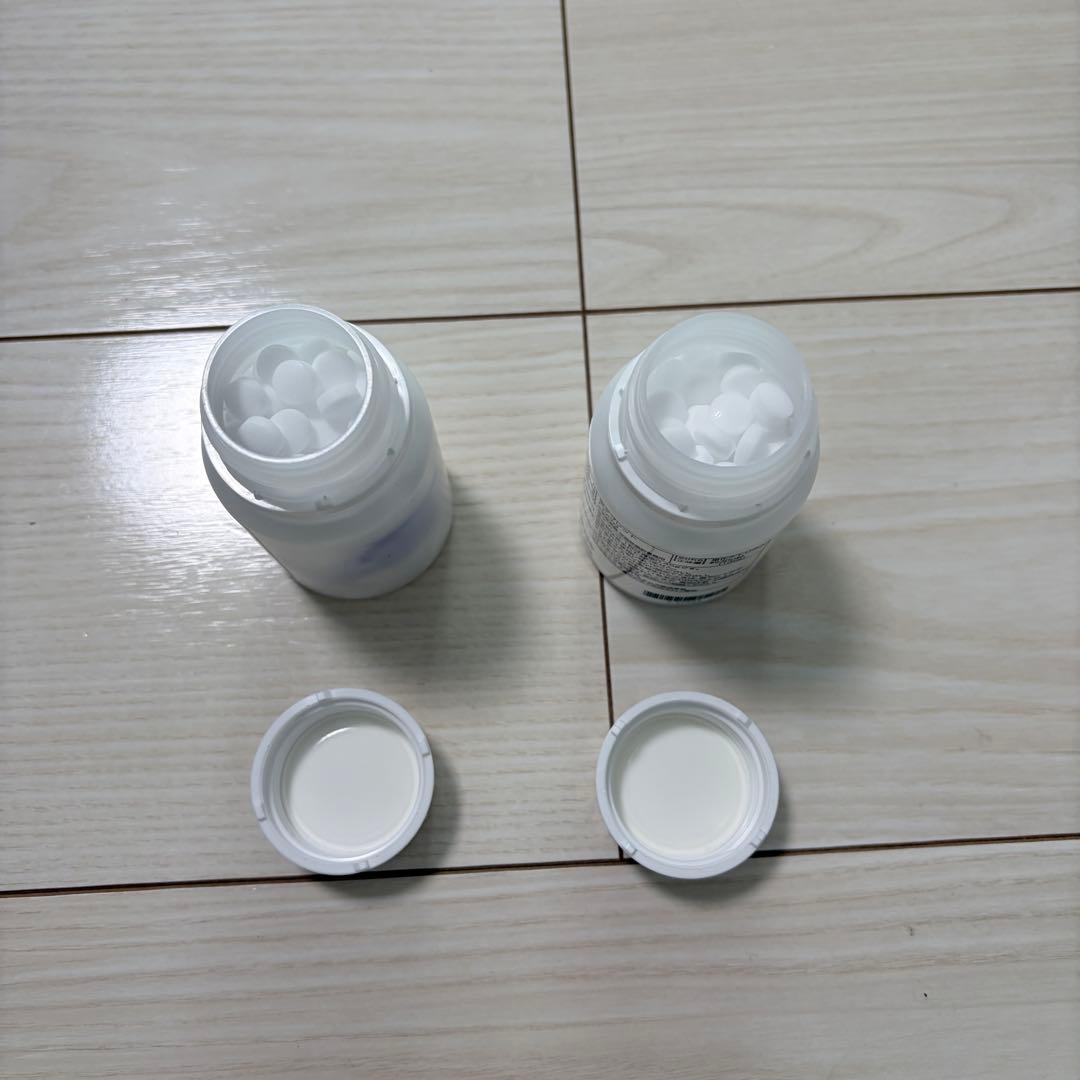 極美品！Panasonic F-SMV4300-SZ 脱臭機　2023年式