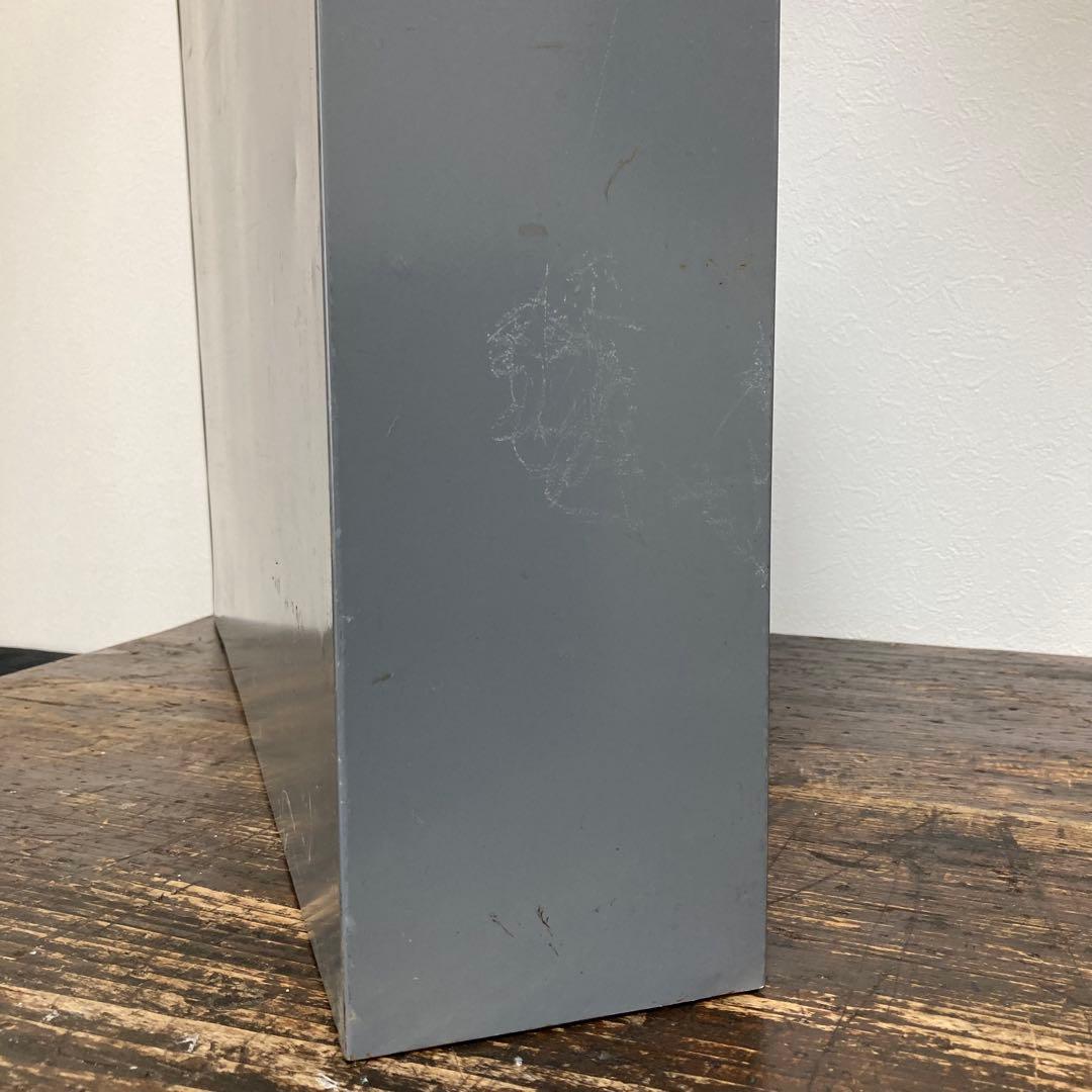 スチール キャビネット インダストリアル 小物収納