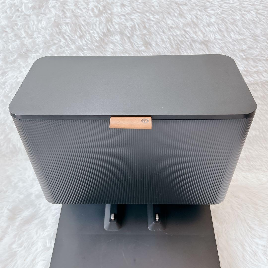 iRobot Roomba ルンバ j7+ j755860 ロボット掃除機