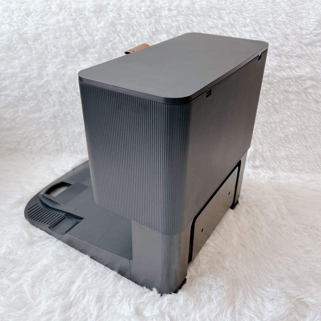 iRobot Roomba ルンバ j7+ j755860 ロボット掃除機