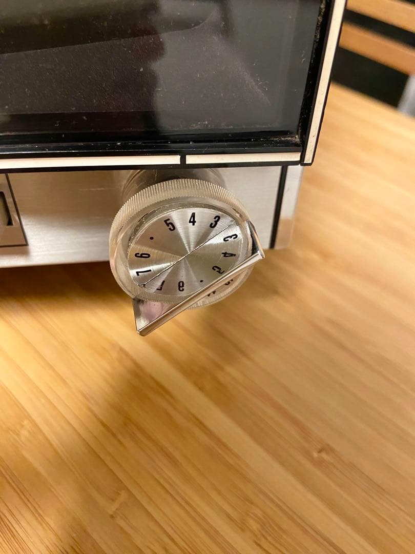 SONY ブラウン管テレビ SOLID STATE Transistor TV