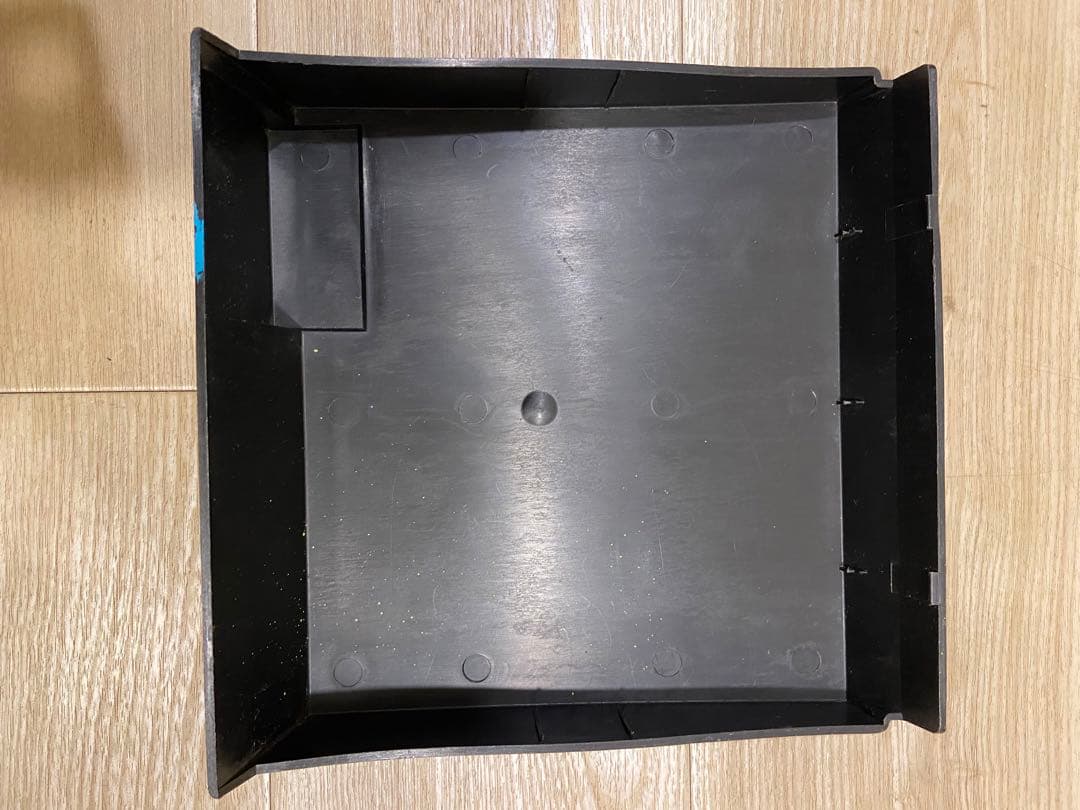 SONY ブラウン管テレビ SOLID STATE Transistor TV