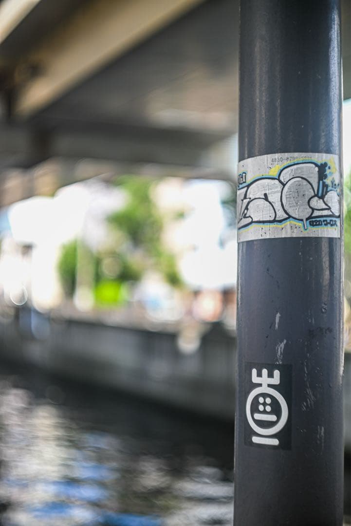 Ernst Leitz Leica Summarit 50mm f1.5 美品