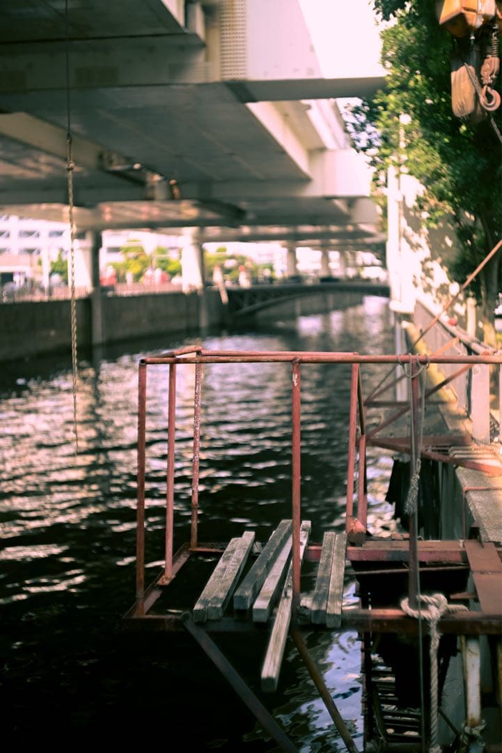 Ernst Leitz Leica Summarit 50mm f1.5 美品