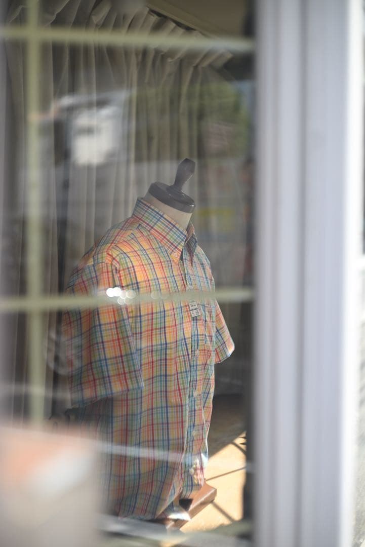 Ernst Leitz Leica Summarit 50mm f1.5 美品