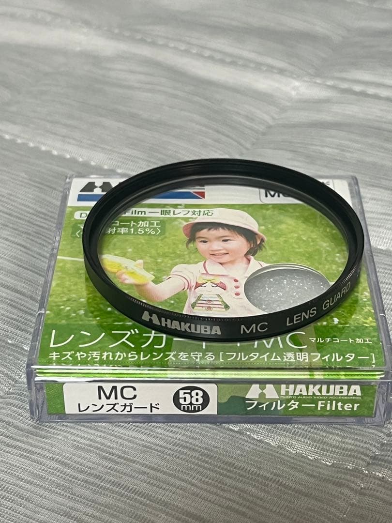 OLYMPUS OM-D E-M10 MarkⅡ Wズームキット ブラック