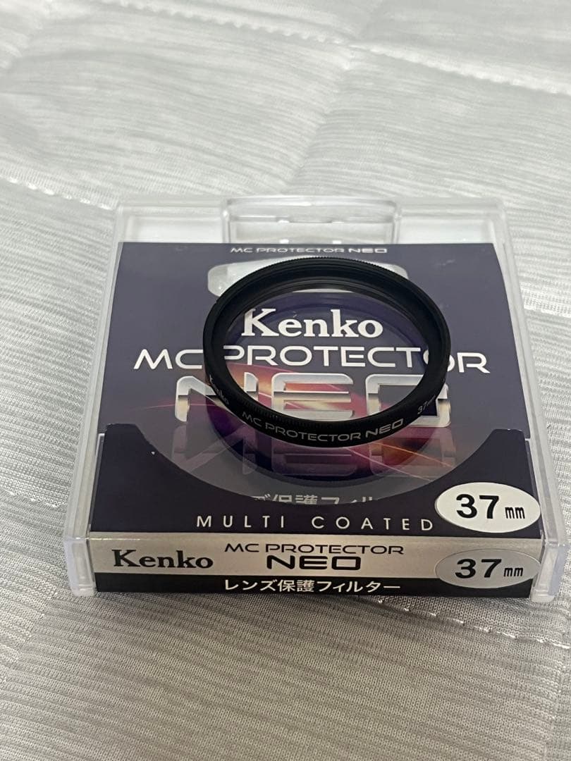 OLYMPUS OM-D E-M10 MarkⅡ Wズームキット ブラック