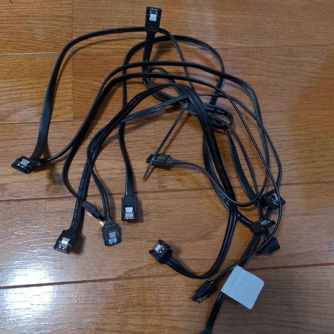 PCケースCorsair Carbide 678C Tempered Glass