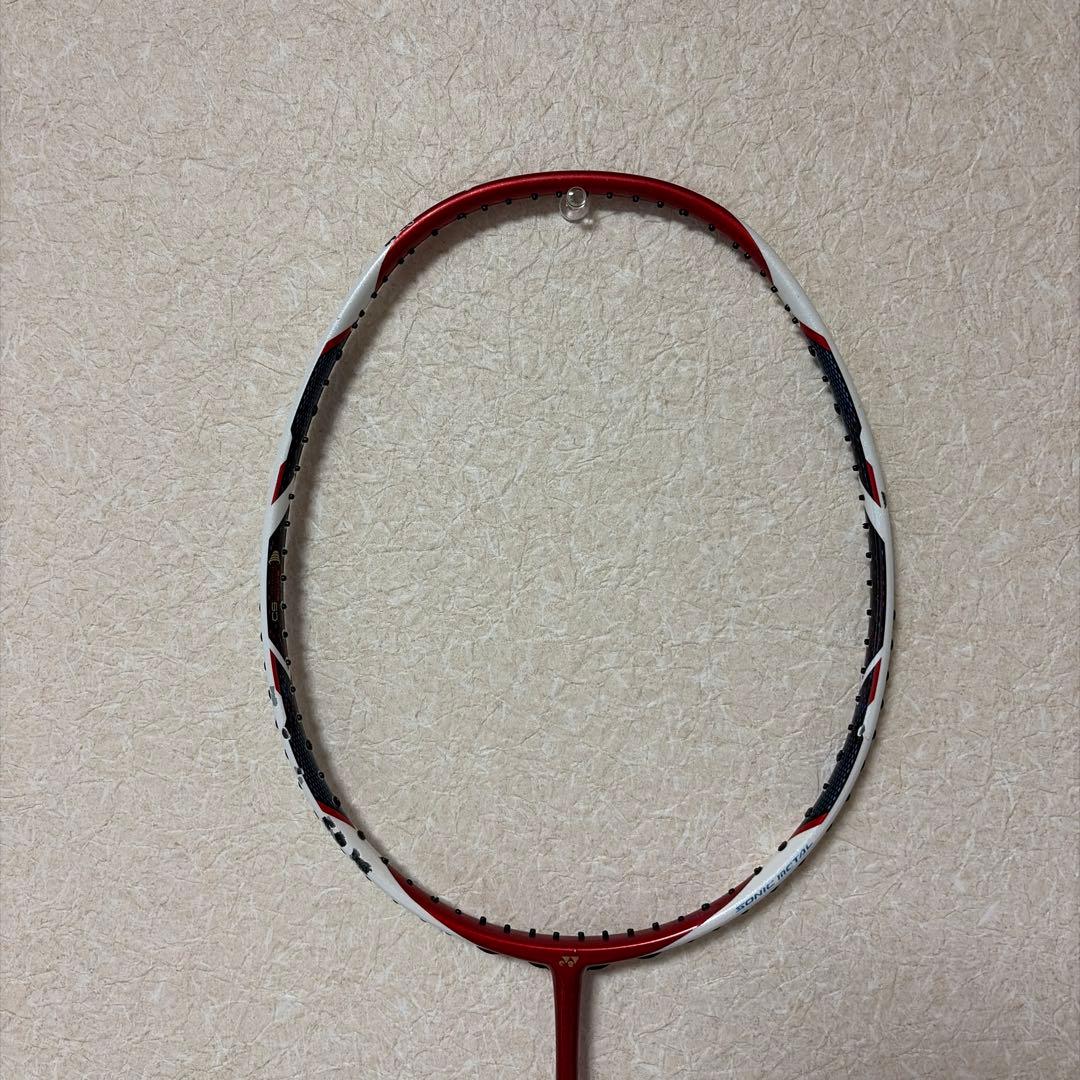 アークセイバー11