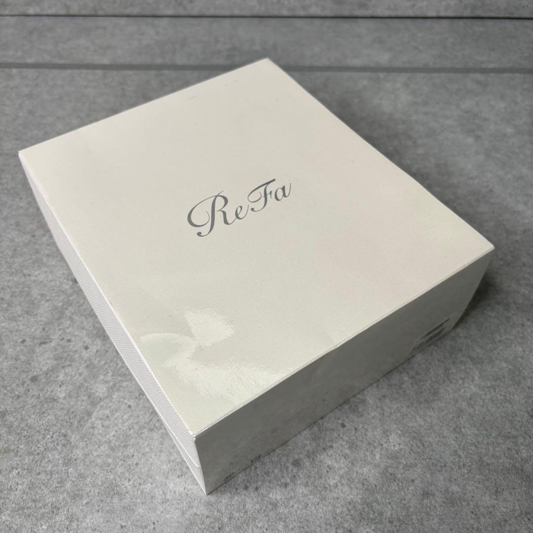 【未使用】ReFa CARAT リファカラット MTG PEC-L1706