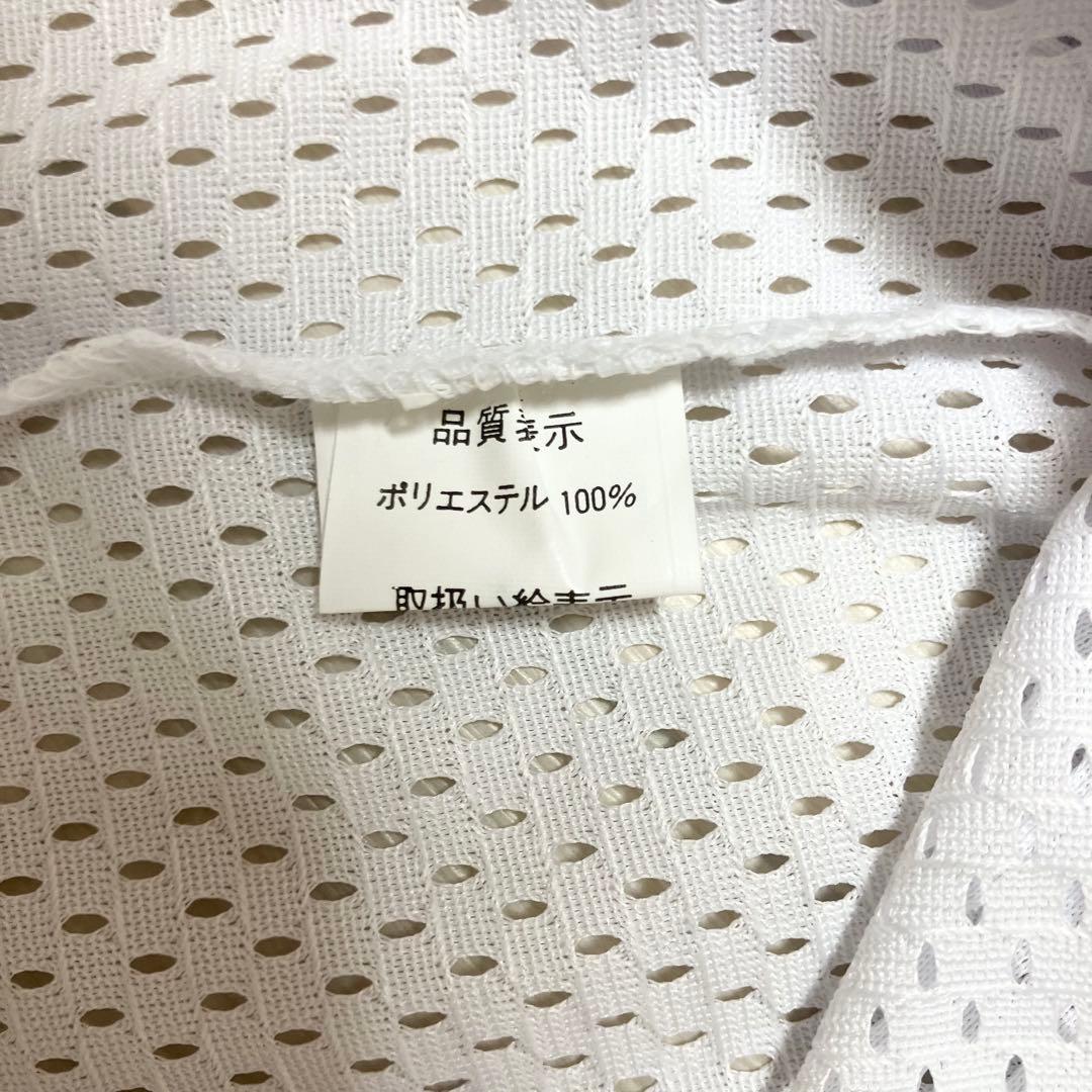 希少　レア　イチロー　オリックスブルーウェーブ　レプリカユニフォーム　120cm