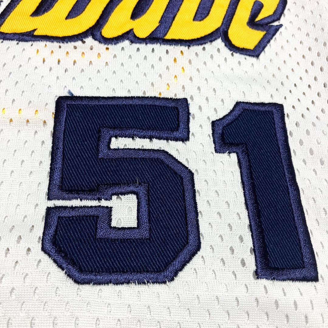 希少　レア　イチロー　オリックスブルーウェーブ　レプリカユニフォーム　120cm