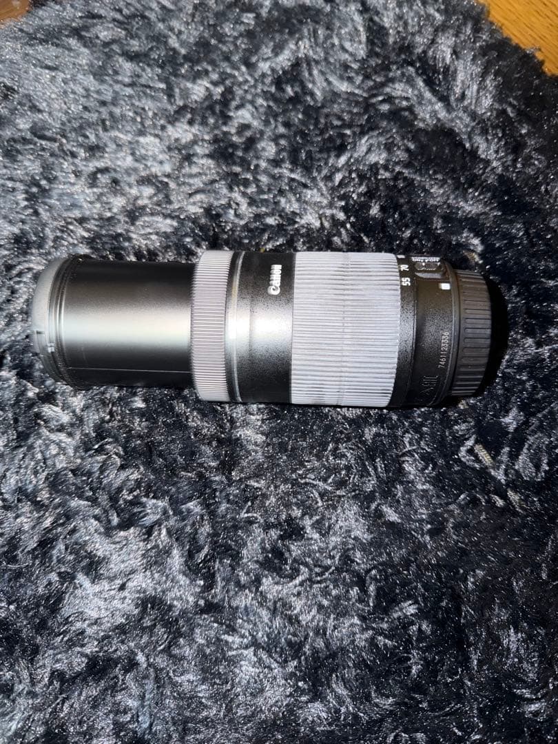 ⭐︎持ち運びケース付⭐︎Canon EOS Kiss X9i デジタル一眼レフカメラ