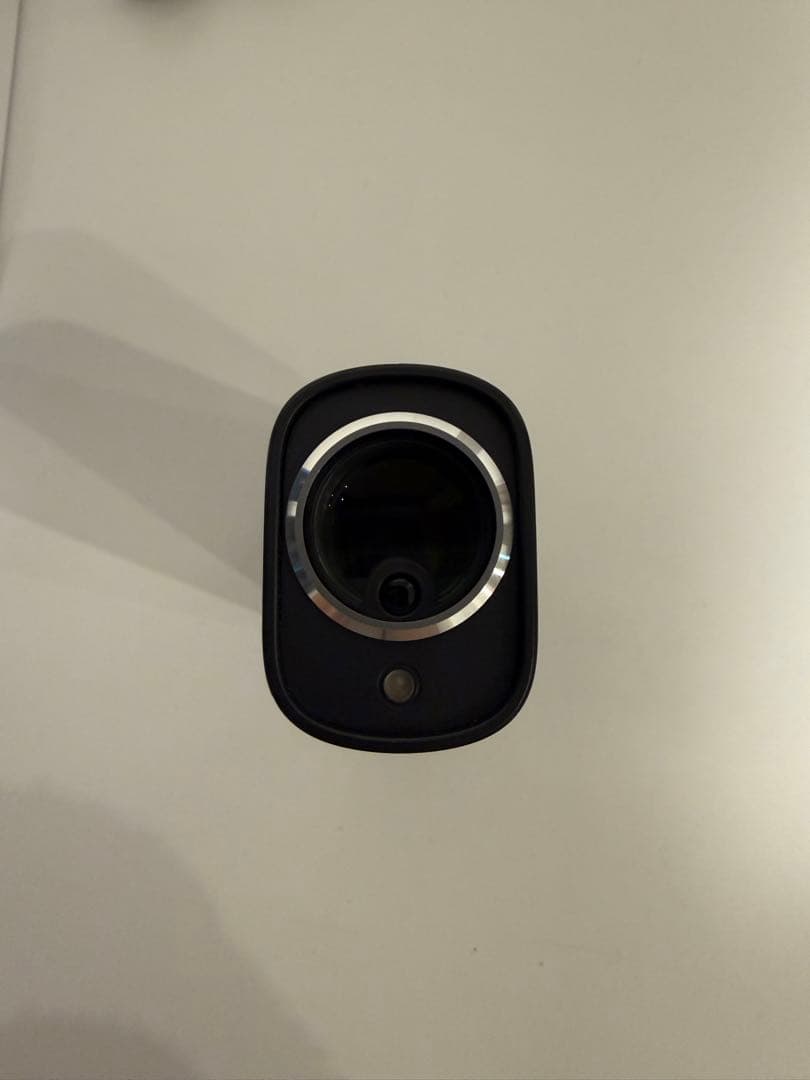 EENOUR U2 ゴルフ用距離計