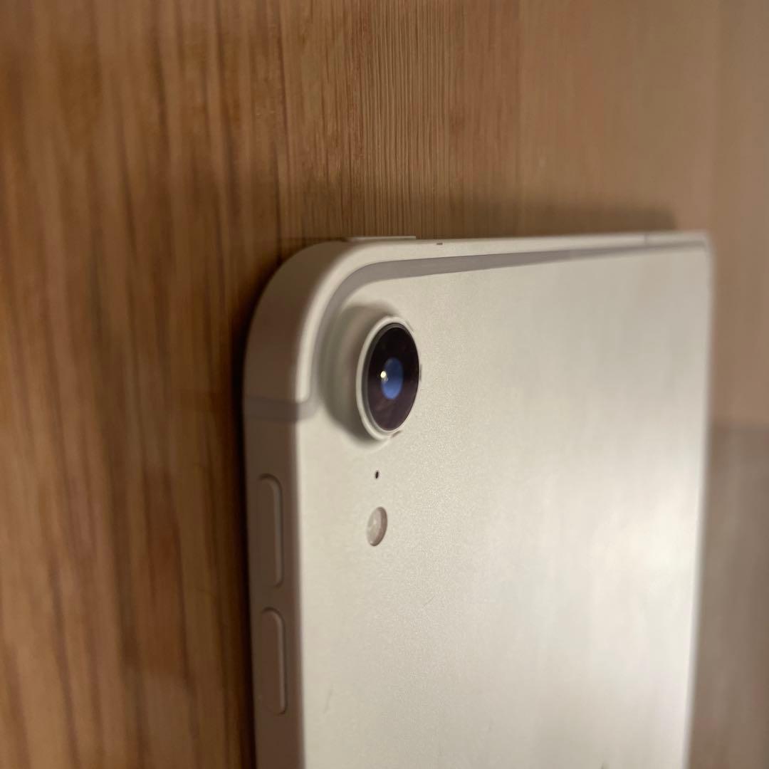 訳あり iPad Pro 11インチ 第1世代 Cellular 64GB