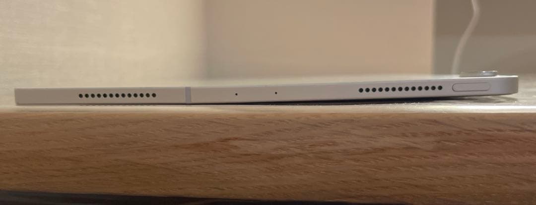 訳あり iPad Pro 11インチ 第1世代 Cellular 64GB