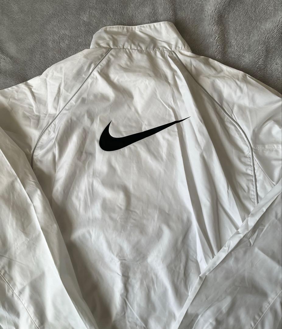 新品未使用 タグ付き ナイキ NIKE ジャージセットアップ XLサイズ