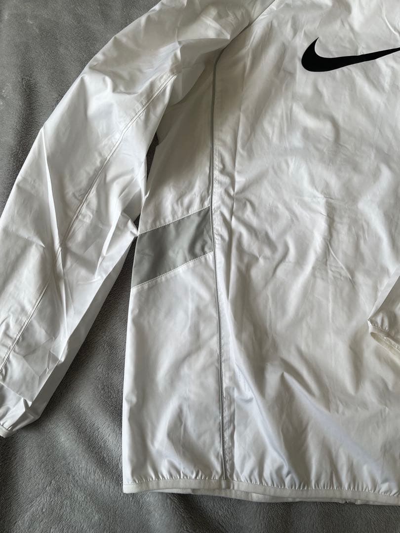 新品未使用 タグ付き ナイキ NIKE ジャージセットアップ XLサイズ