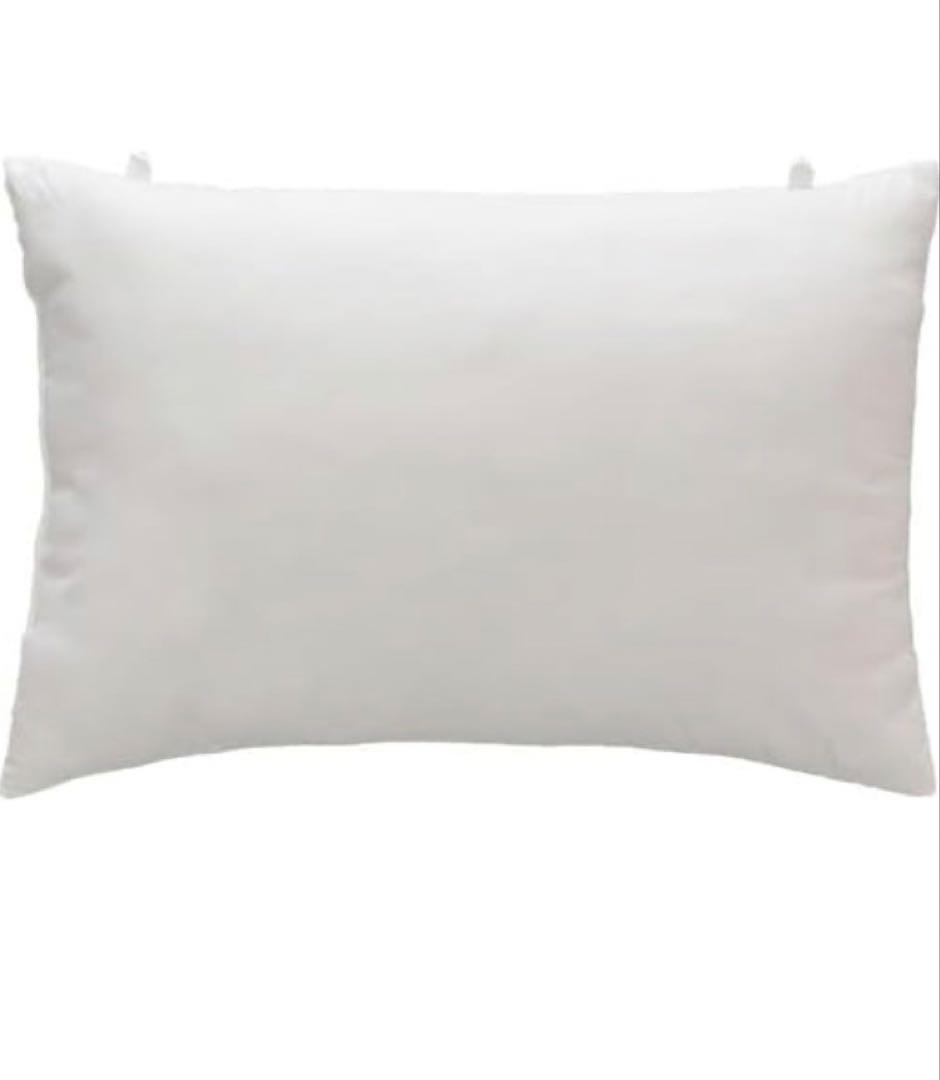 ニトリ　すぐに使えるベッド用寝具6点セット シングル BD/GY 2個セット