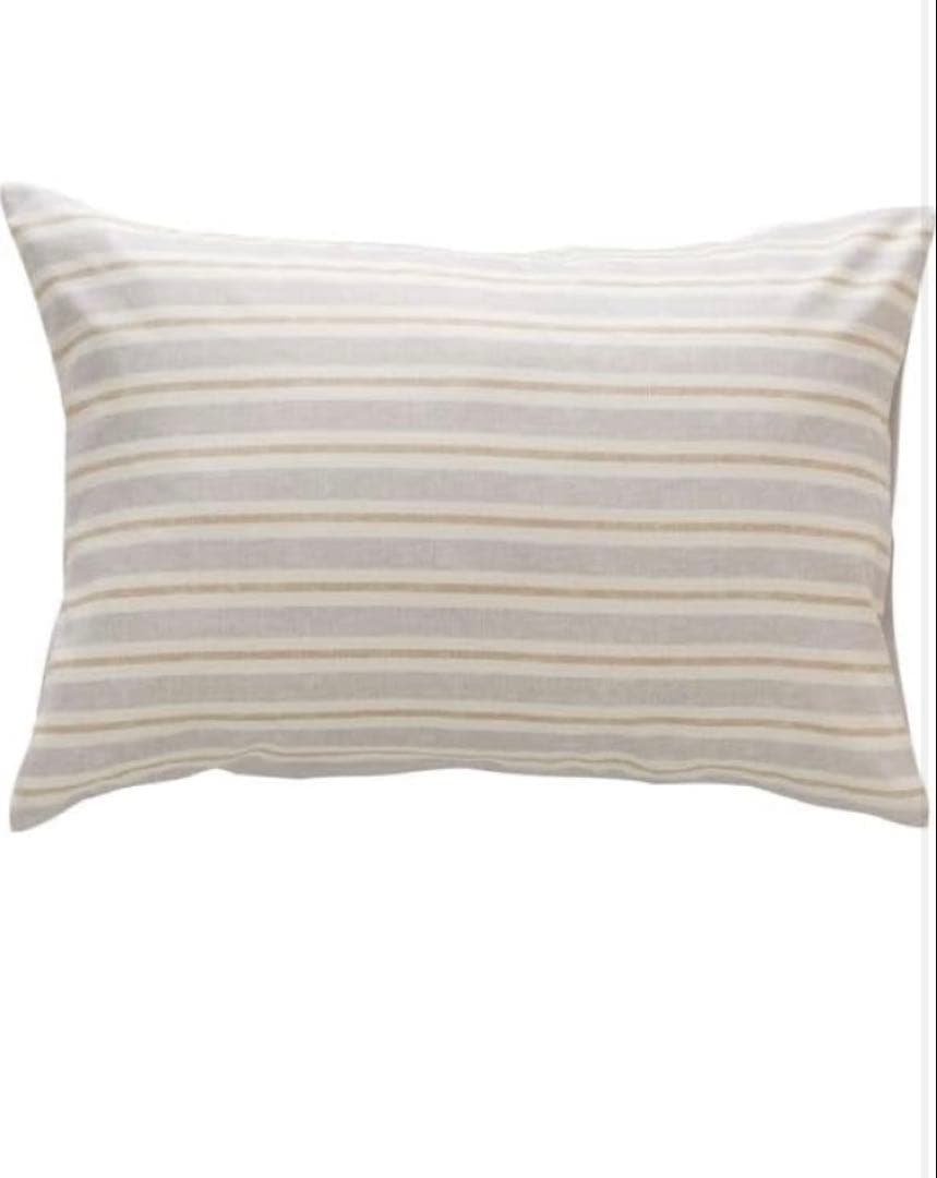 ニトリ　すぐに使えるベッド用寝具6点セット シングル BD/GY 2個セット