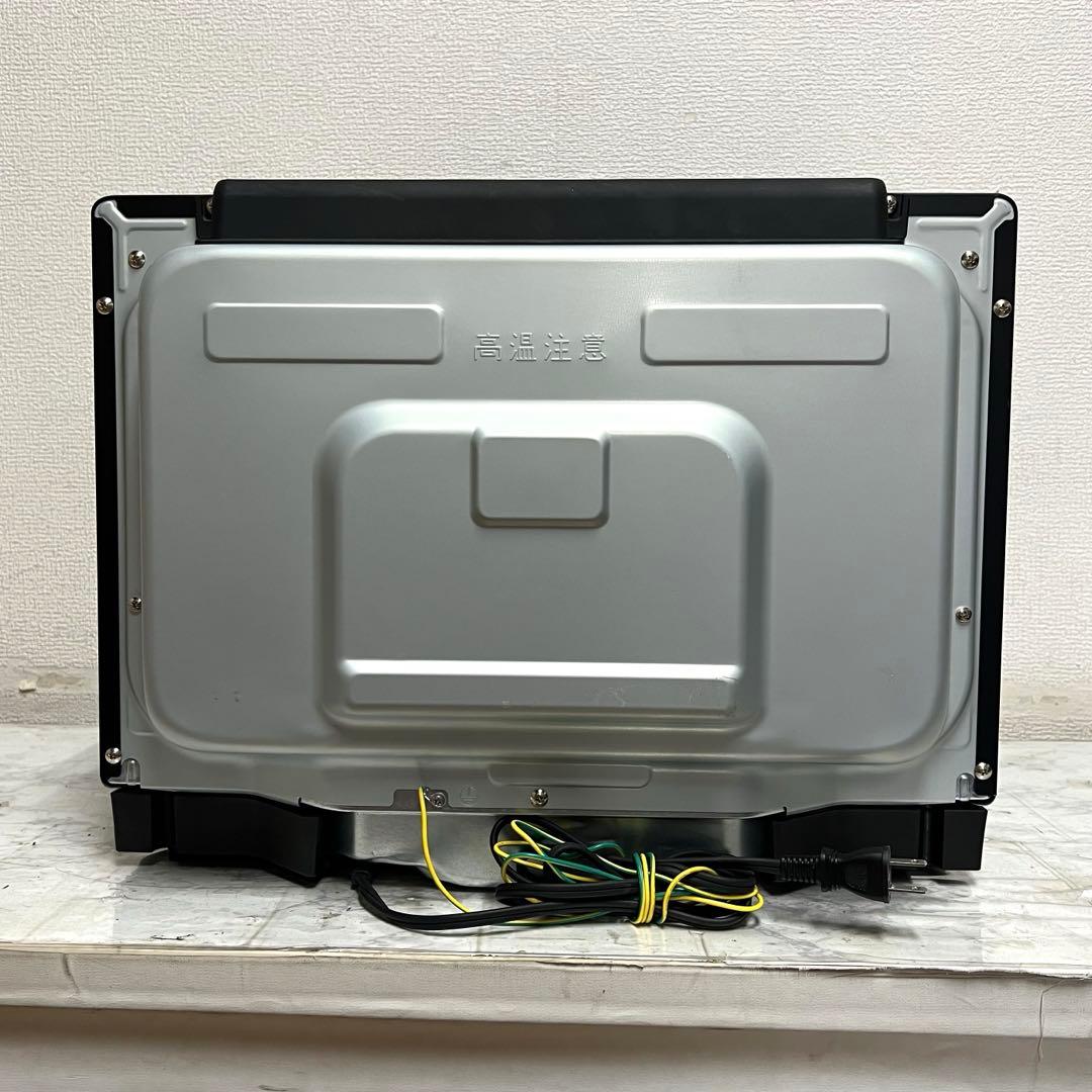 リクエスト価格パナソニックビストロ最上位機種スチームオーブンNE-BS1500