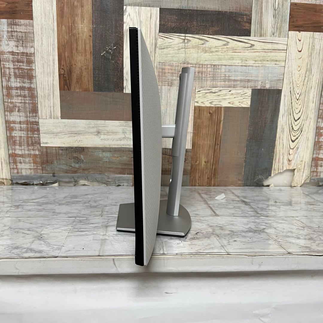 Araiさん専用全国送料込昨年購入デル23.8インチモニター画面回転可ブルーライ