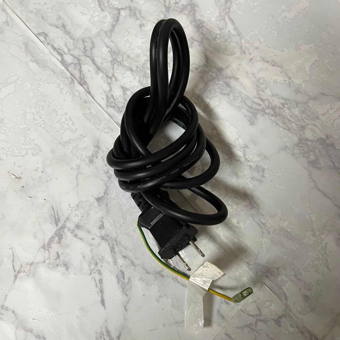 Araiさん専用全国送料込昨年購入デル23.8インチモニター画面回転可ブルーライ