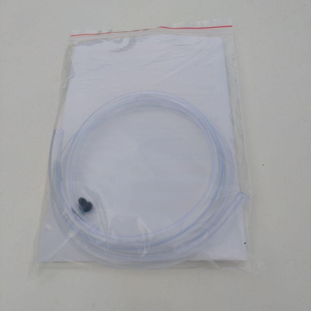 スポットクーラー　ポータブルエアコンBougeRV 車載用　テントでも使えます