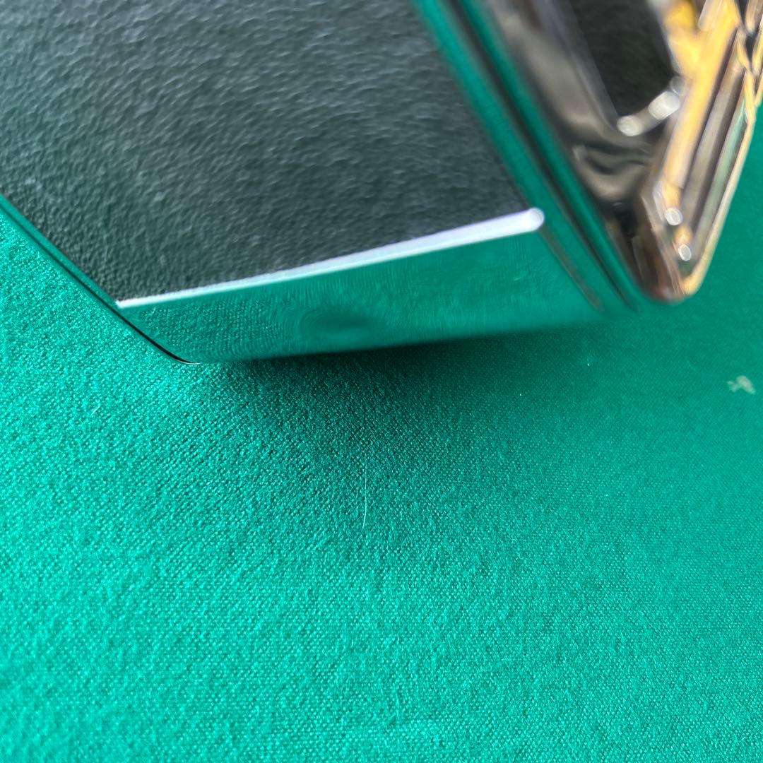 当時もの！ゼンザブロニカ S2 Nikkor-P 75mm F2.8 中古