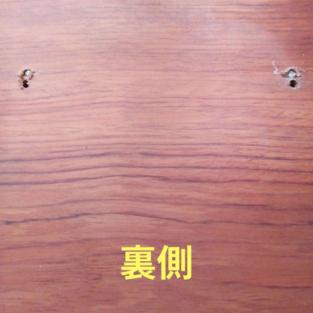 無垢材 立派なローテーブル　ローズウッド　座卓　一枚板　天板　木製座卓