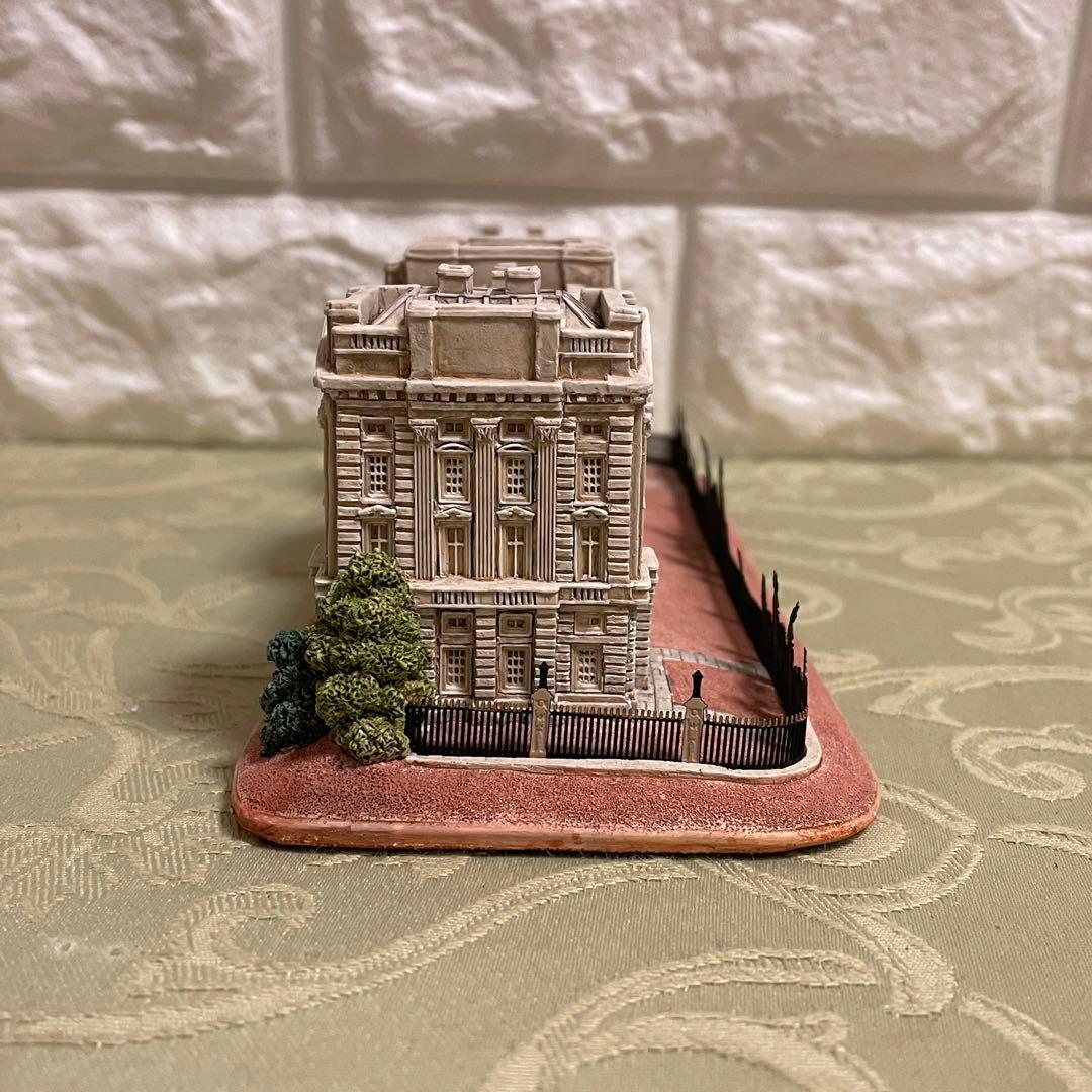 専用❗️リリパット165☆Buckingham Palace