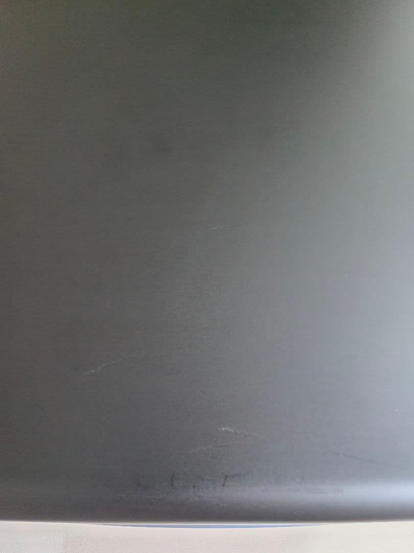 audioengine/オーディオエンジン S8 サブウーファー