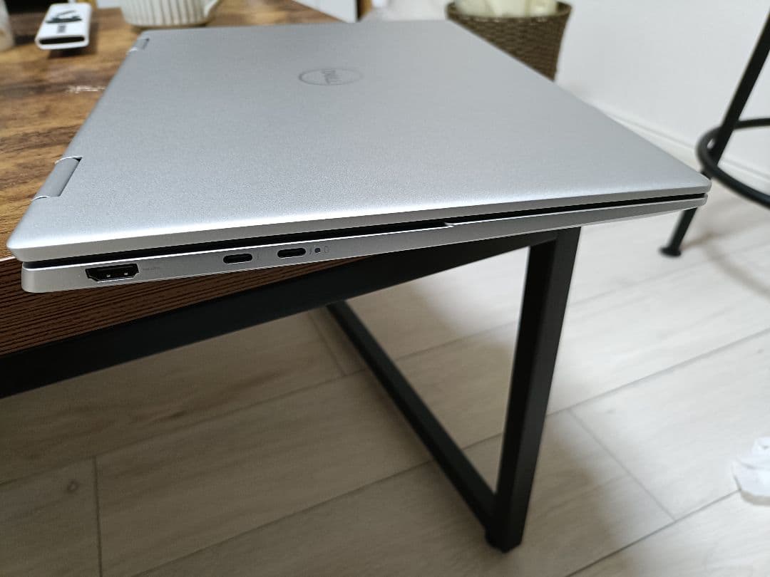 Windowsノート本体 DELL Inspiron 14 7430 2-in-1