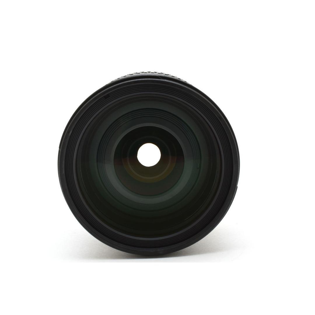 タムロン SP AF 28-75/2.8 XR Di MACRO：2623070