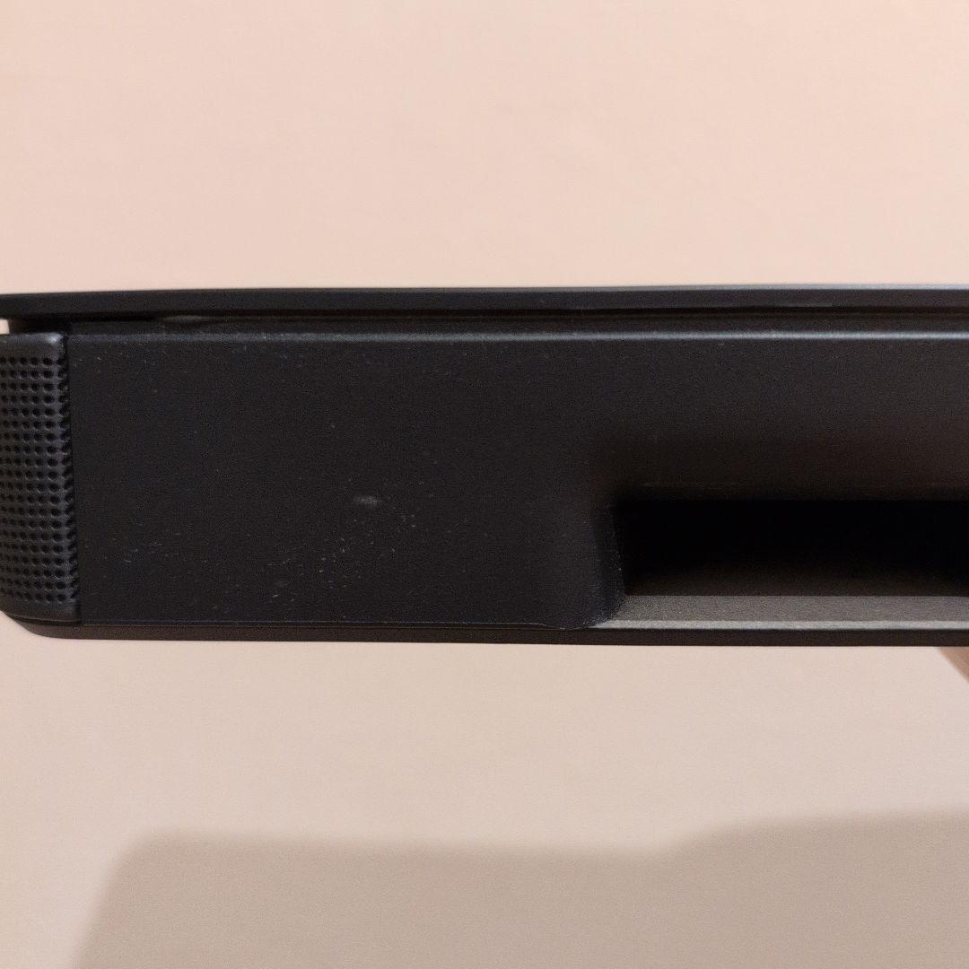 BOSE　スピーカー　Soundbar500 424096
