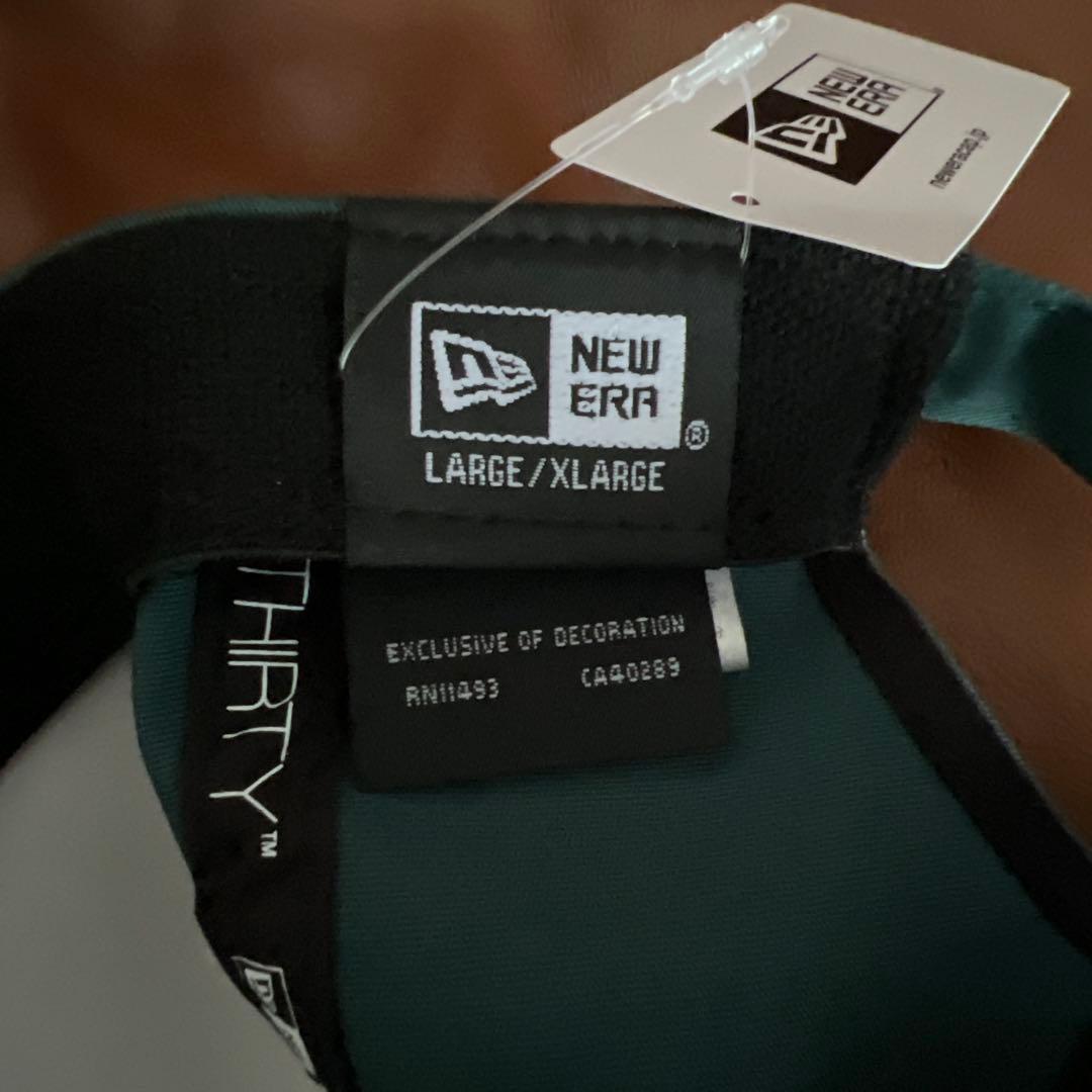 帽子 STABRIDGE NEWERA NEW YORK YANKEES