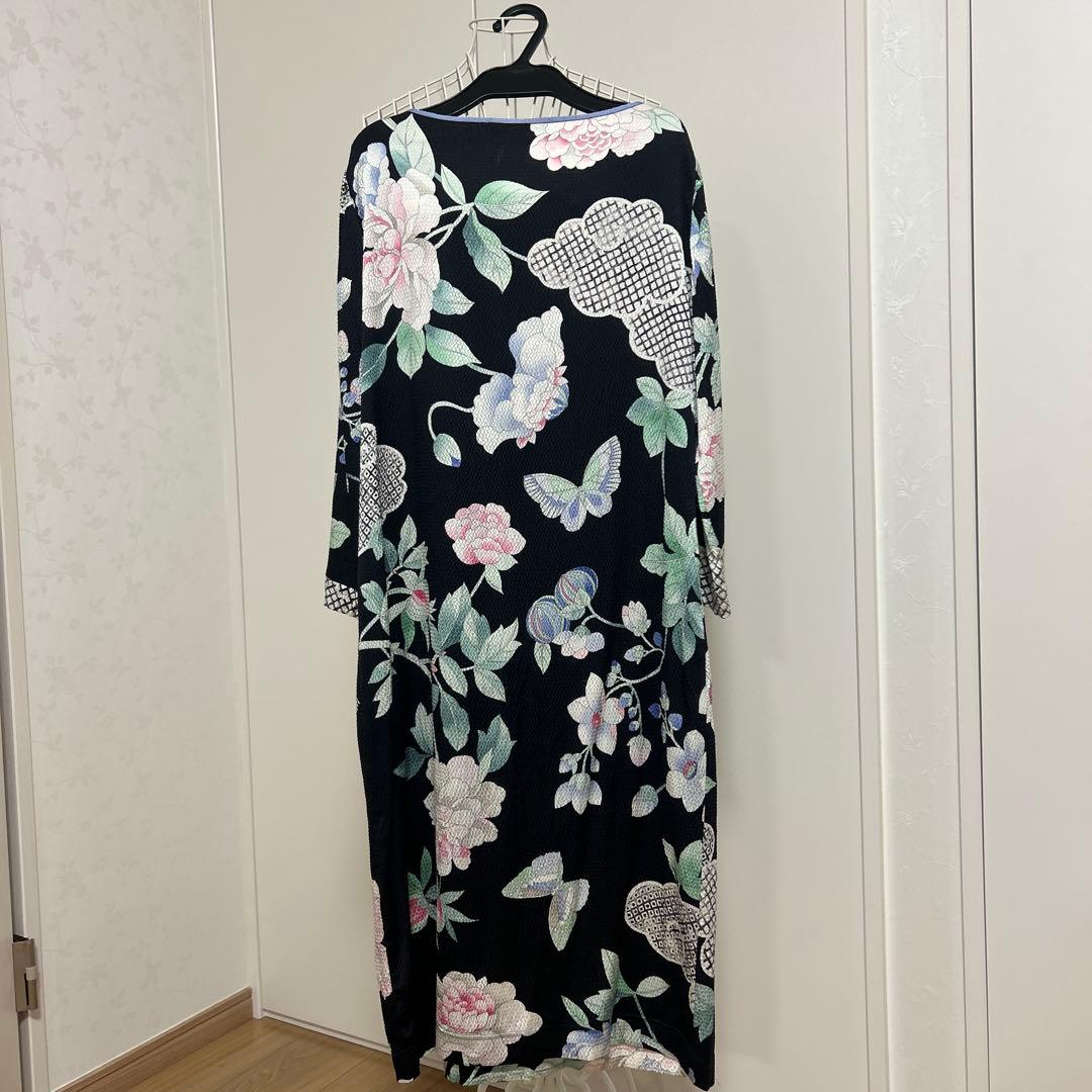 こちら専用です。