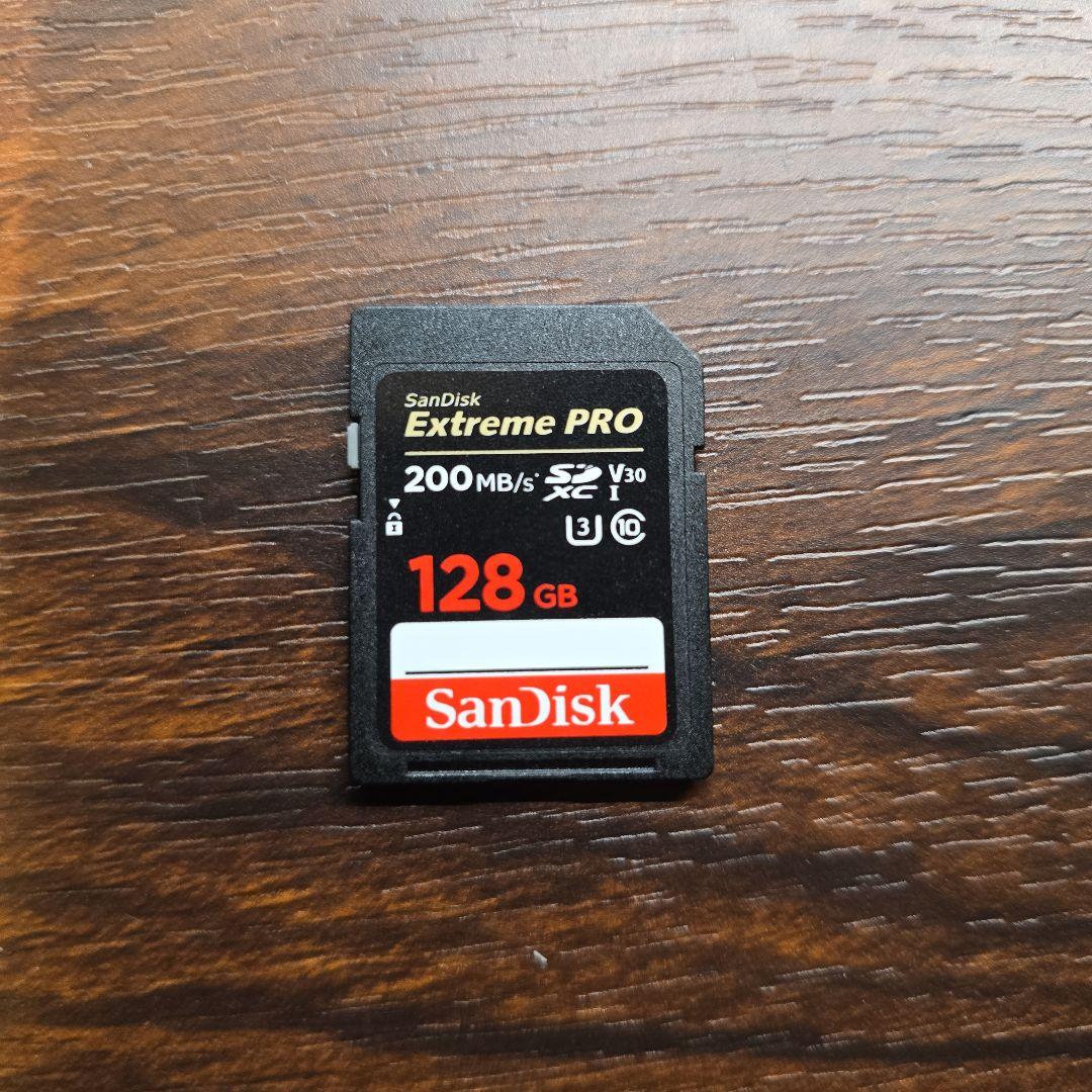 【美品】LUMIX S9 20-60mmレンズ アクセサリー付き