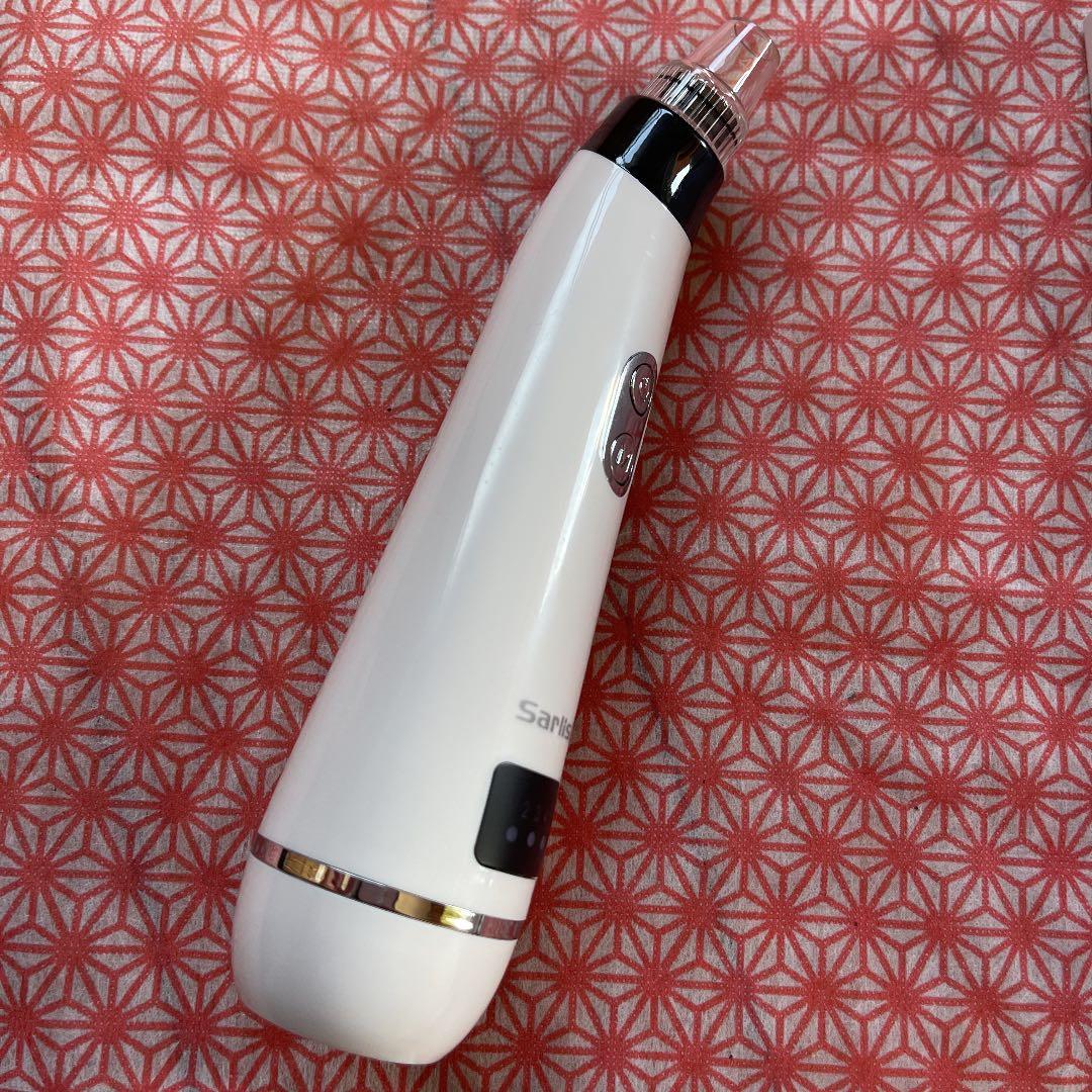 ボディ・フェイスケア PHILIPS SC5320/10