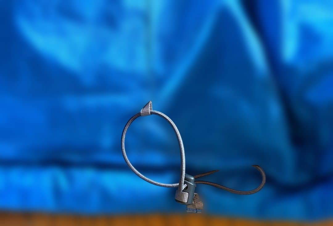 happiness パタゴニア、ナノパフジャケット、ナイロン、2024年