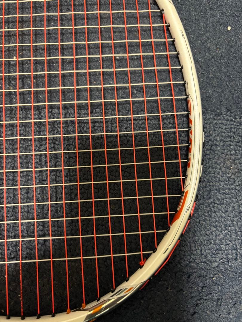 ボルトリック70etune 貴重　廃盤