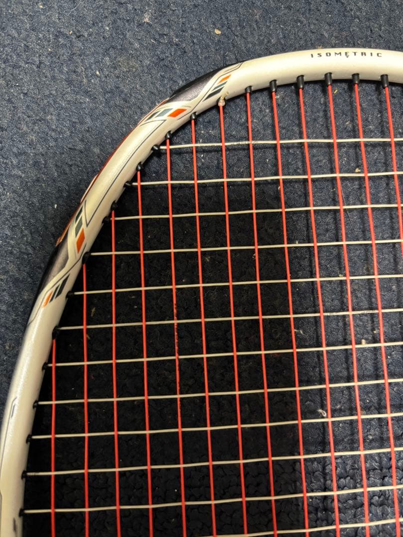 ボルトリック70etune 貴重　廃盤