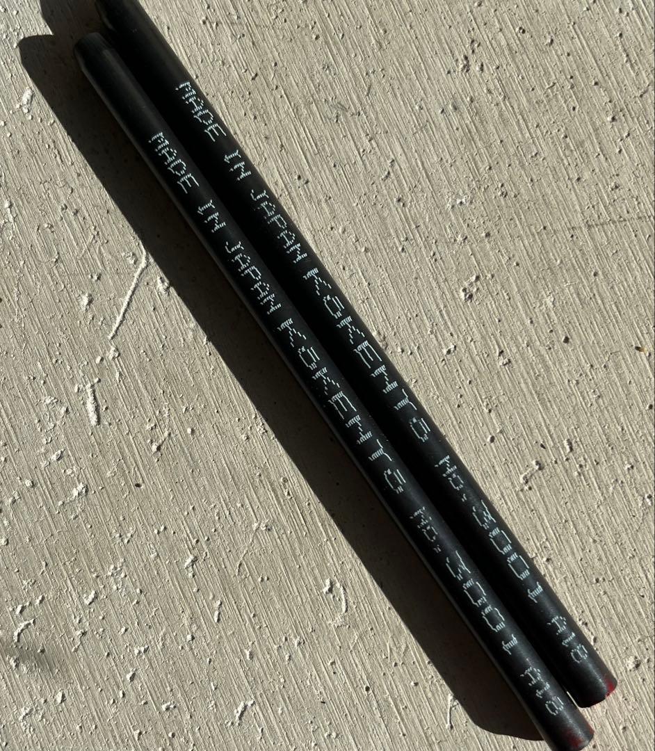 コケントー カーボンNo.3001 6箱セット