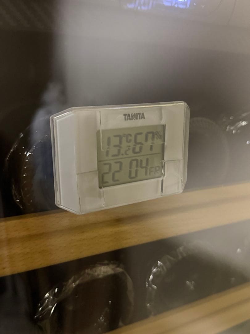 シャトームートンロートシルト 1983