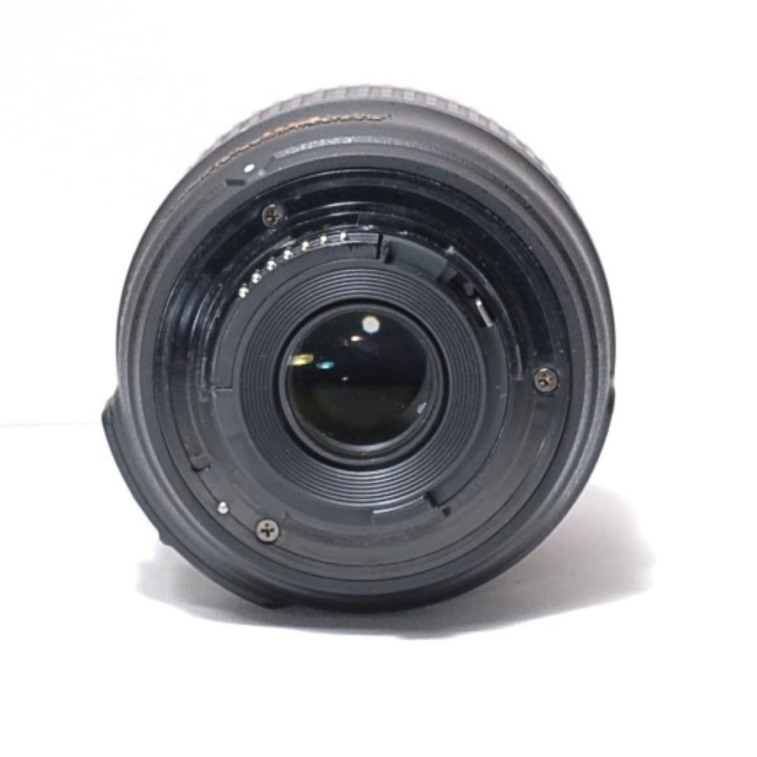 ✨初心者におすすめ✨Nikon D3100✨シングルレンズ✨少シャッター数✨