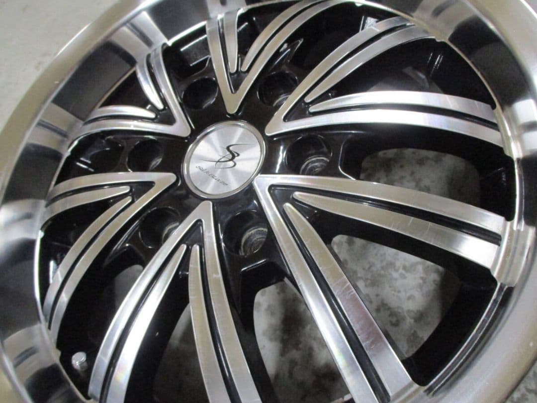 ハイエース200/レジアス/コモ/キャラバンE25/キャラバンE26/NV350